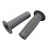handvatten Maxi grijs set